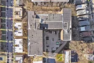 5600 Munhall Rd, Pittsburgh, PA 15217 - Photo 36