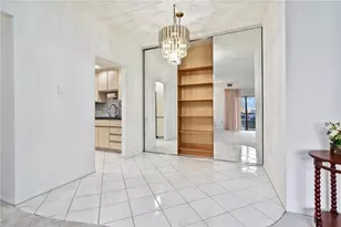 5600 Munhall Rd, Pittsburgh, PA 15217 - Photo 8