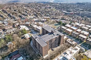 5600 Munhall Rd, Pittsburgh, PA 15217 - Photo 32