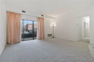 5600 Munhall Rd, Pittsburgh, PA 15217 - Photo 6