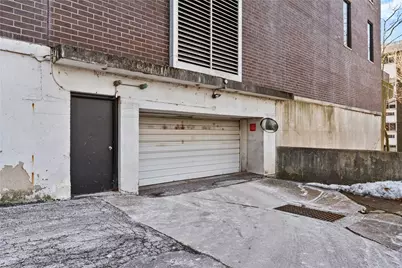 5600 Munhall Rd. #203, Pittsburgh, PA 15217 - Photo 32