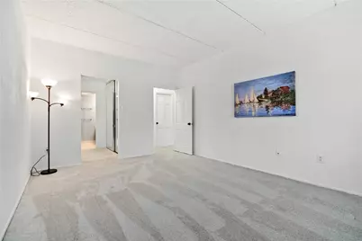 5600 Munhall Rd. #203, Pittsburgh, PA 15217 - Photo 12