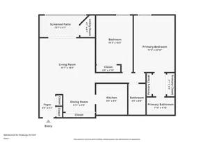 5600 Munhall Rd, Pittsburgh, PA 15217 - Photo 20