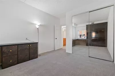 5600 Munhall Rd. #203, Pittsburgh, PA 15217 - Photo 16