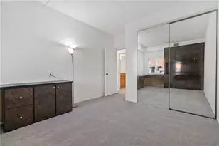 5600 Munhall Rd, Pittsburgh, PA 15217 - Photo 16