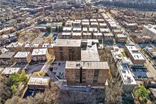 5600 Munhall Rd, Pittsburgh, PA 15217 - Photo 30