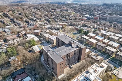 5600 Munhall Rd. #203, Pittsburgh, PA 15217 - Photo 30