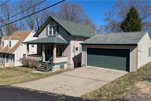 914 18th Ave, Beaver Falls, PA 15010 - Photo 1