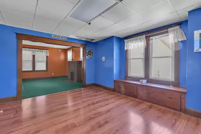 914 18th Ave, Beaver Falls, PA 15010 - Photo 14