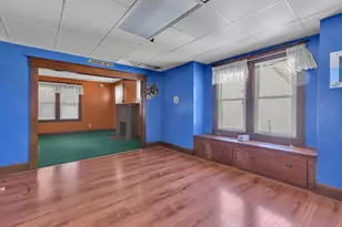 914 18th Ave, Beaver Falls, PA 15010 - Photo 14