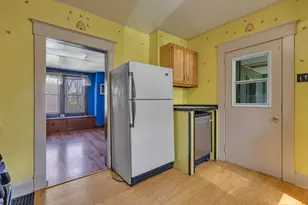 914 18th Ave, Beaver Falls, PA 15010 - Photo 12