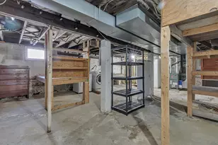 914 18th Ave, Beaver Falls, PA 15010 - Photo 26