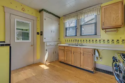 914 18th Ave, Beaver Falls, PA 15010 - Photo 10