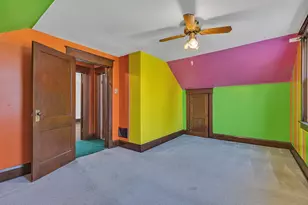 914 18th Ave, Beaver Falls, PA 15010 - Photo 24
