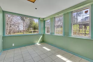 914 18th Ave, Beaver Falls, PA 15010 - Photo 8