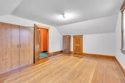 914 18th Ave, Beaver Falls, PA 15010 - Photo 20