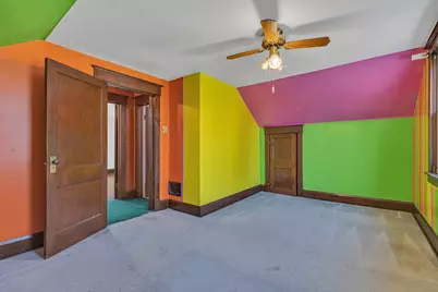 914 18th Ave, Beaver Falls, PA 15010 - Photo 24