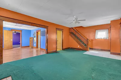 914 18th Ave, Beaver Falls, PA 15010 - Photo 18