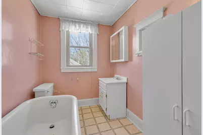 914 18th Ave, Beaver Falls, PA 15010 - Photo 22