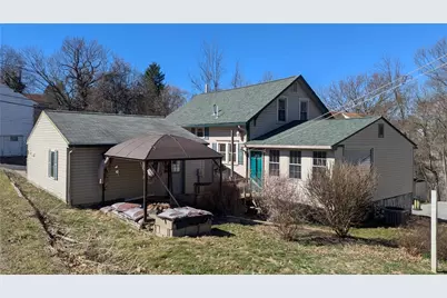 914 18th Ave, Beaver Falls, PA 15010 - Photo 4