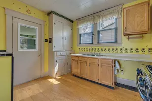 914 18th Ave, Beaver Falls, PA 15010 - Photo 10