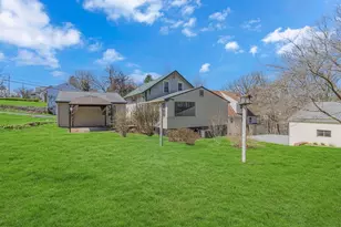 914 18th Ave, Beaver Falls, PA 15010 - Photo 6