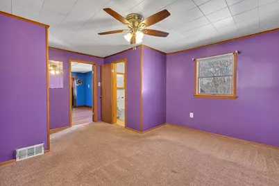 914 18th Ave, Beaver Falls, PA 15010 - Photo 16