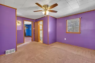 914 18th Ave, Beaver Falls, PA 15010 - Photo 16