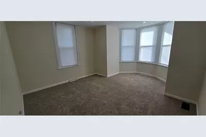 537 N Edgewood Ave, Somerset Boro, PA 15501 - Photo 8