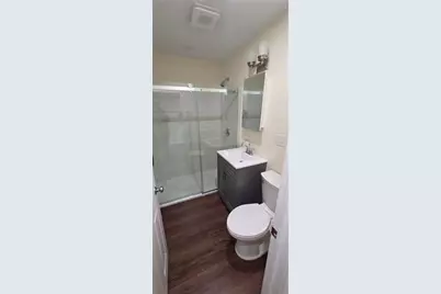 537 N Edgewood Ave, Somerset Boro, PA 15501 - Photo 10