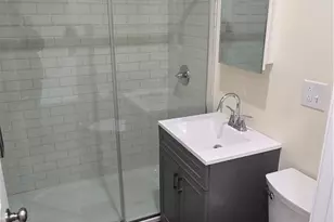 537 N Edgewood Ave, Somerset Boro, PA 15501 - Photo 10