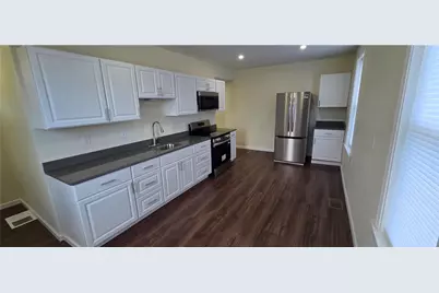 537 N Edgewood Ave, Somerset Boro, PA 15501 - Photo 2