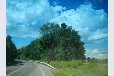 0 Hwy 258 Butler Pike, Springfield Township, PA 16127 - Photo 1
