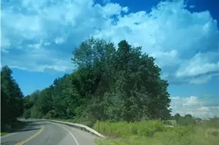 0 Hwy 258 Butler Pike, Springfield Township, PA 16127 - Photo 1