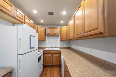 5211 Wilkins Ave #1, Pittsburgh, PA 15217 - Photo 8