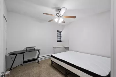 5211 Wilkins Ave #1, Pittsburgh, PA 15217 - Photo 14