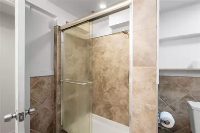 5211 Wilkins Ave #1, Pittsburgh, PA 15217 - Photo 12