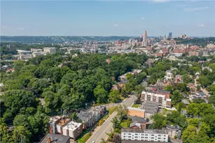 5211 Wilkins Ave, Pittsburgh, PA 15217 - Photo 20