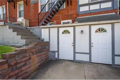 5211 Wilkins Ave #1, Pittsburgh, PA 15217 - Photo 2