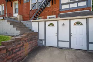 5211 Wilkins Ave, Pittsburgh, PA 15217 - Photo 2