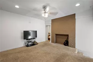 5211 Wilkins Ave, Pittsburgh, PA 15217 - Photo 6