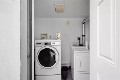 5211 Wilkins Ave #1, Pittsburgh, PA 15217 - Photo 18