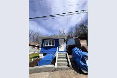 314 Rebecca Ave, Monessen, PA 15062 - Photo 1