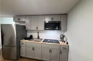 314 Rebecca Ave, Monessen, PA 15062 - Photo 16