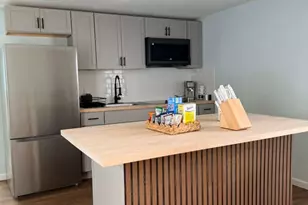 314 Rebecca Ave, Monessen, PA 15062 - Photo 22