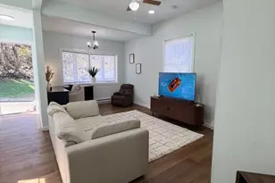 314 Rebecca Ave, Monessen, PA 15062 - Photo 4