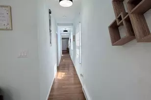 314 Rebecca Ave, Monessen, PA 15062 - Photo 2