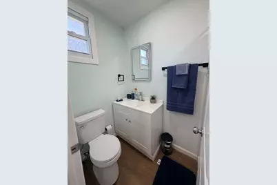 314 Rebecca Ave, Monessen, PA 15062 - Photo 12