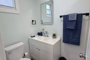 314 Rebecca Ave, Monessen, PA 15062 - Photo 12