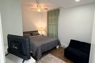 314 Rebecca Ave, Monessen, PA 15062 - Photo 12
